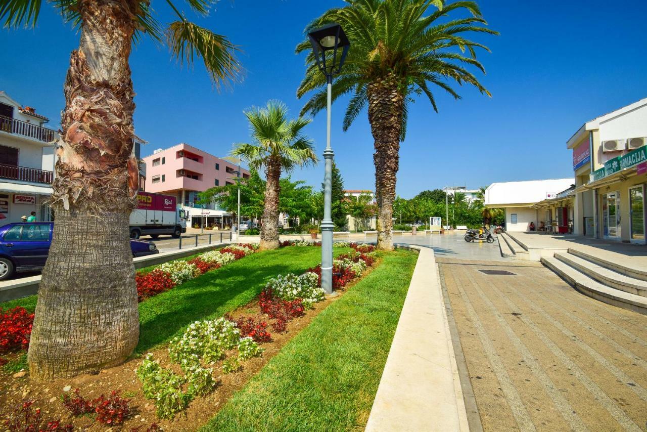 Villa D&I Srima Exterior foto